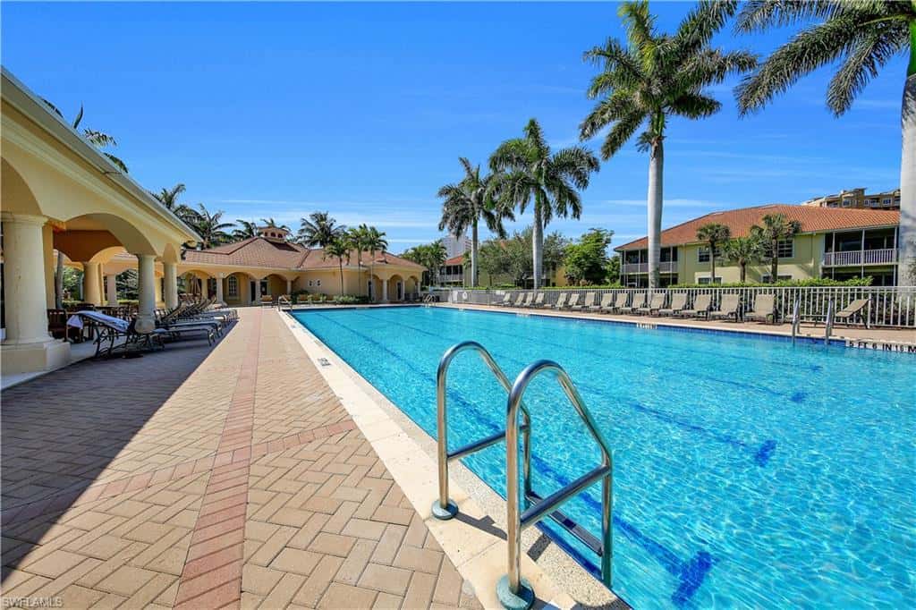 6081 Silver King Blvd #404, Cape Coral, photo 44