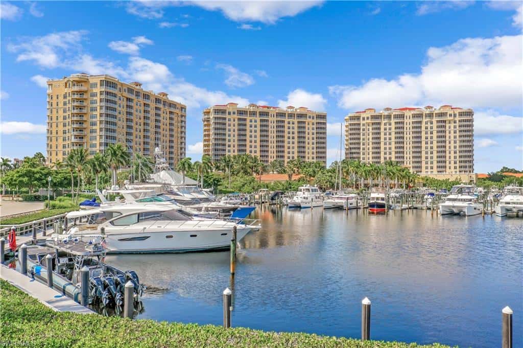 6081 Silver King Blvd #404, Cape Coral, photo 40