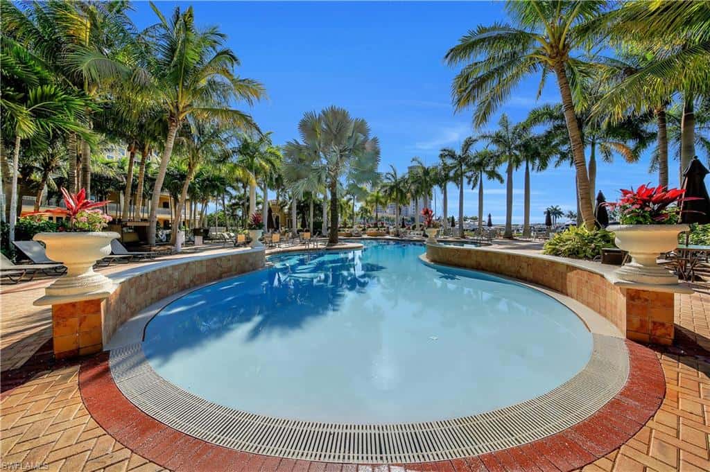 6081 Silver King Blvd #404, Cape Coral, photo 35