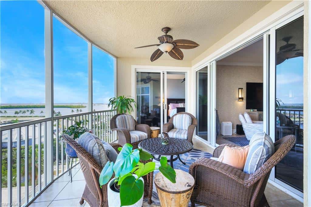 6081 Silver King Blvd #404, Cape Coral, photo 31