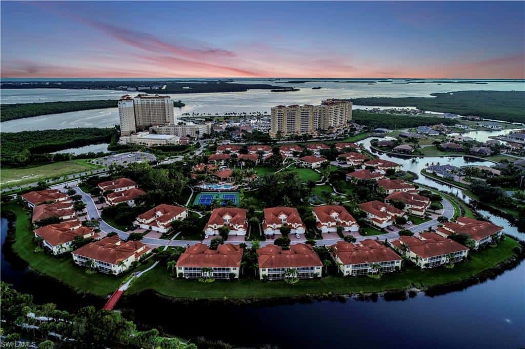6081 Silver King Blvd #404, Cape Coral, photo 29