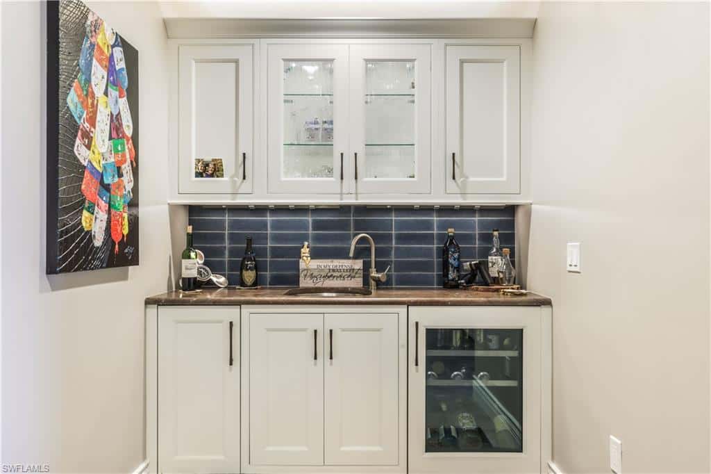 6081 Silver King Blvd #404, Cape Coral, photo 8