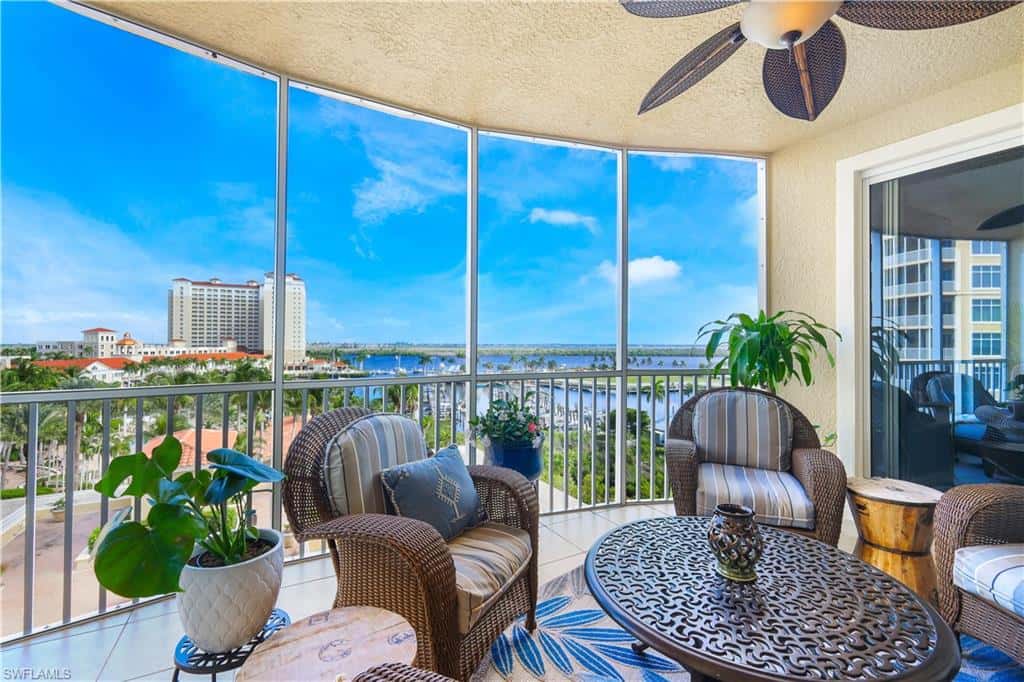 6081 Silver King Blvd #404, Cape Coral, photo 25