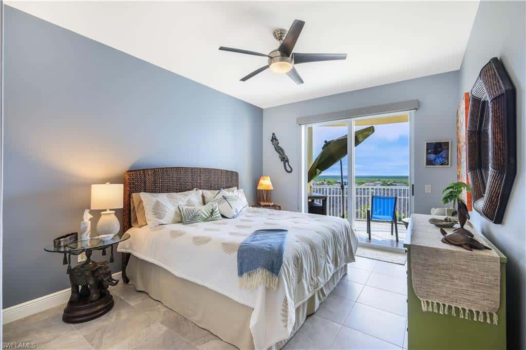 6081 Silver King Blvd #404, Cape Coral, photo 21