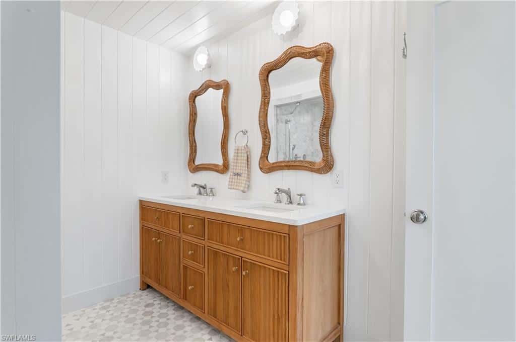 24 Beach Homes, Captiva, photo 23