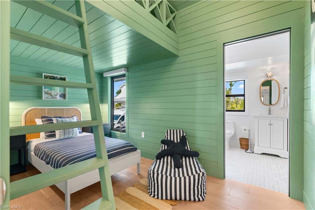 24 Beach Homes, Captiva, photo 27