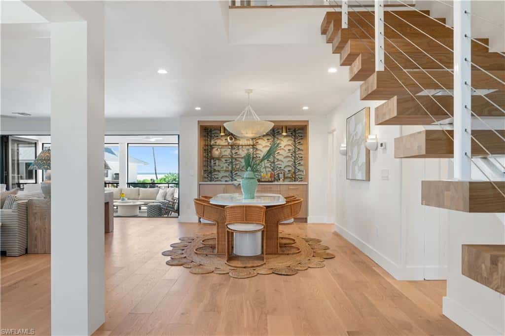 24 Beach Homes, Captiva, photo 13