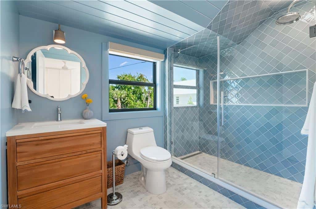 24 Beach Homes, Captiva, photo 26