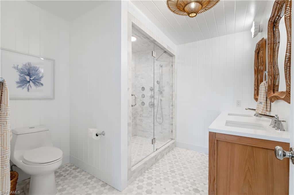 24 Beach Homes, Captiva, photo 22