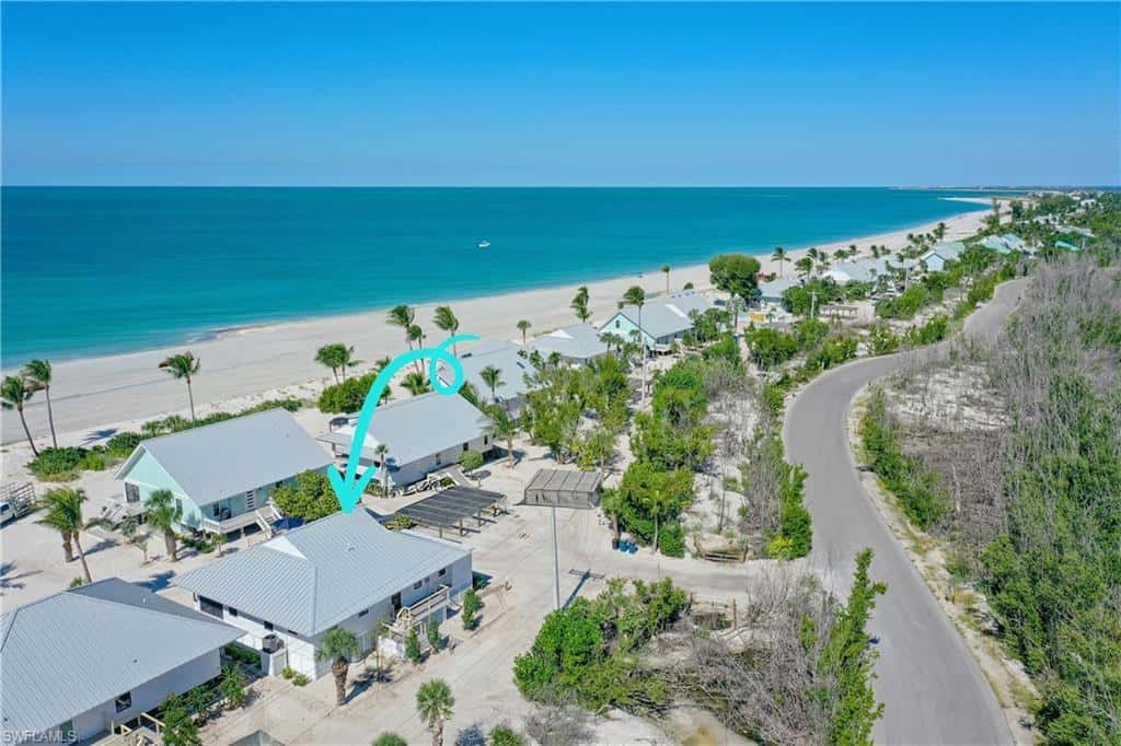 24 Beach Homes, Captiva, photo 36