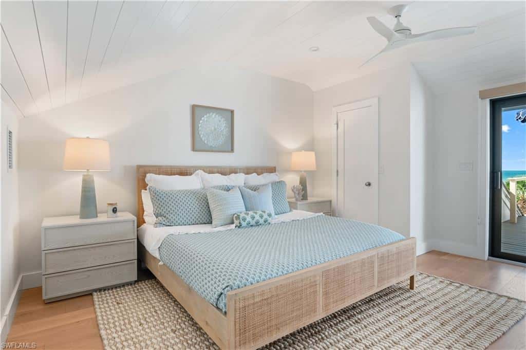 24 Beach Homes, Captiva, photo 32