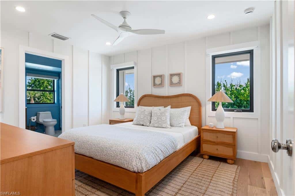 24 Beach Homes, Captiva, photo 24