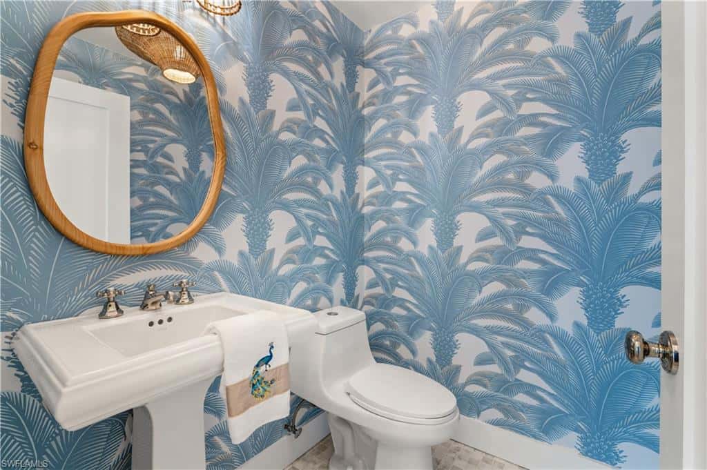 24 Beach Homes, Captiva, photo 30