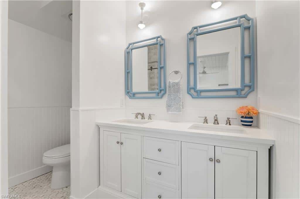 24 Beach Homes, Captiva, photo 34