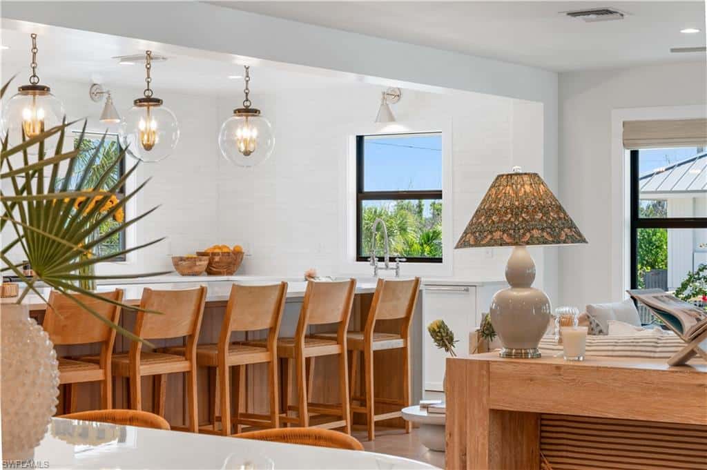 24 Beach Homes, Captiva, photo 10