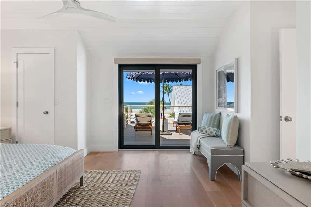 24 Beach Homes, Captiva, photo 33