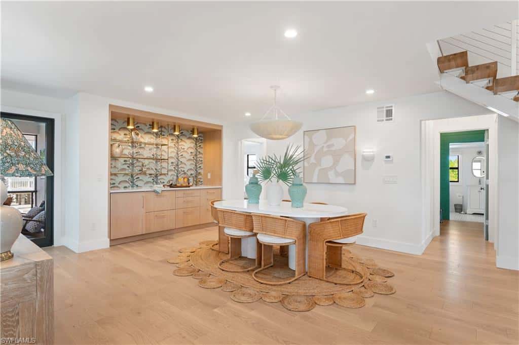 24 Beach Homes, Captiva, photo 14