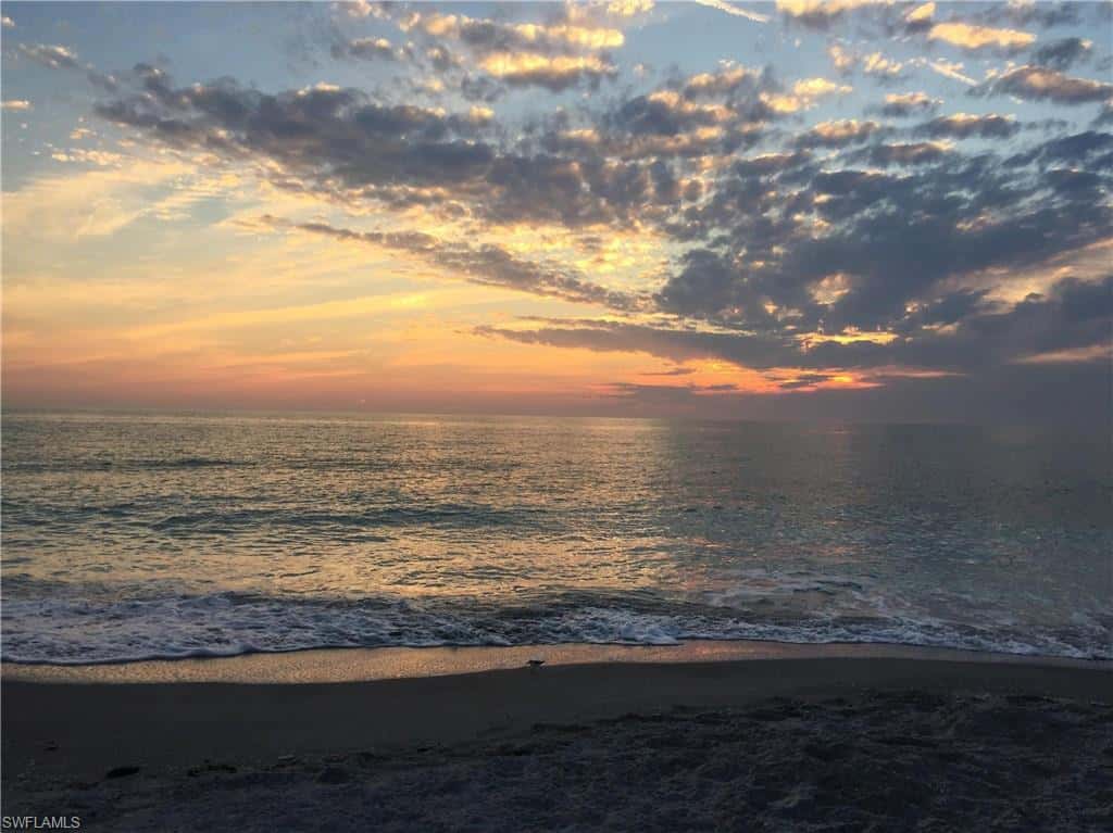 24 Beach Homes, Captiva, photo 41