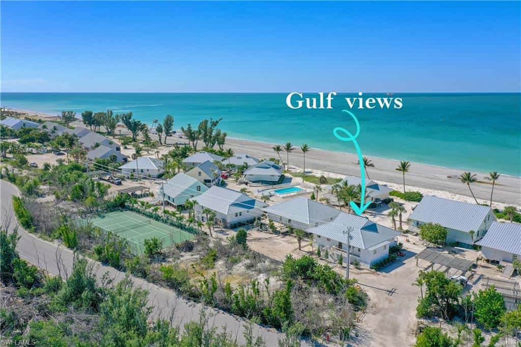 24 Beach Homes, Captiva, photo 37
