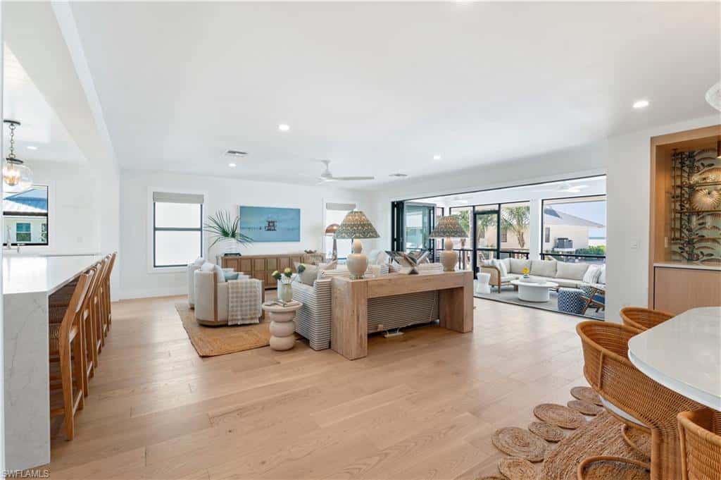 24 Beach Homes, Captiva, photo 15