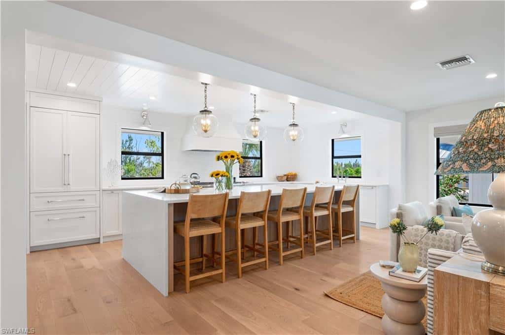 24 Beach Homes, Captiva, photo 11