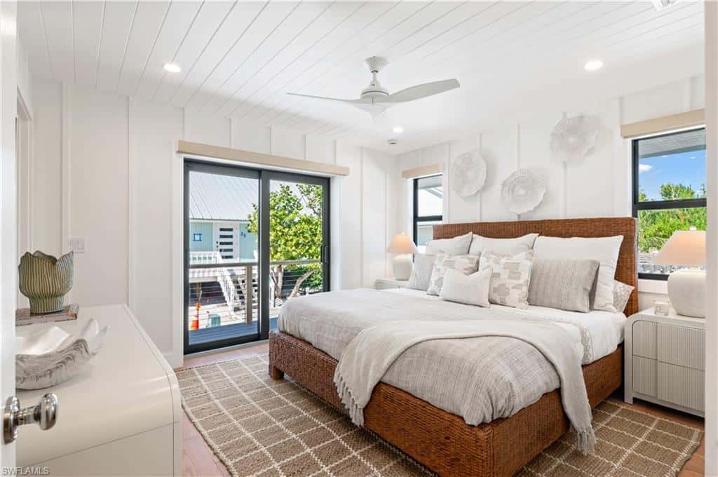 24 Beach Homes, Captiva, photo 19