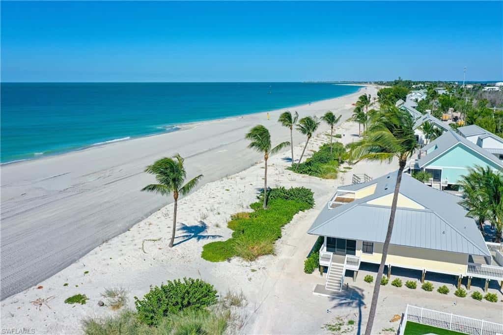 24 Beach Homes, Captiva, photo 40