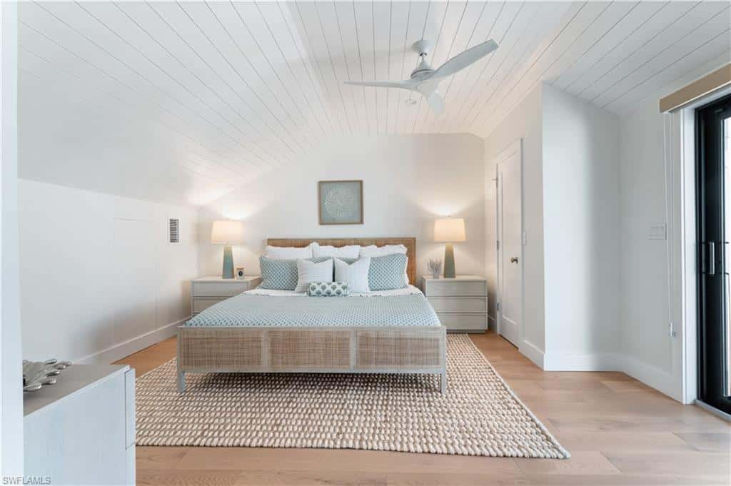 24 Beach Homes, Captiva, photo 31