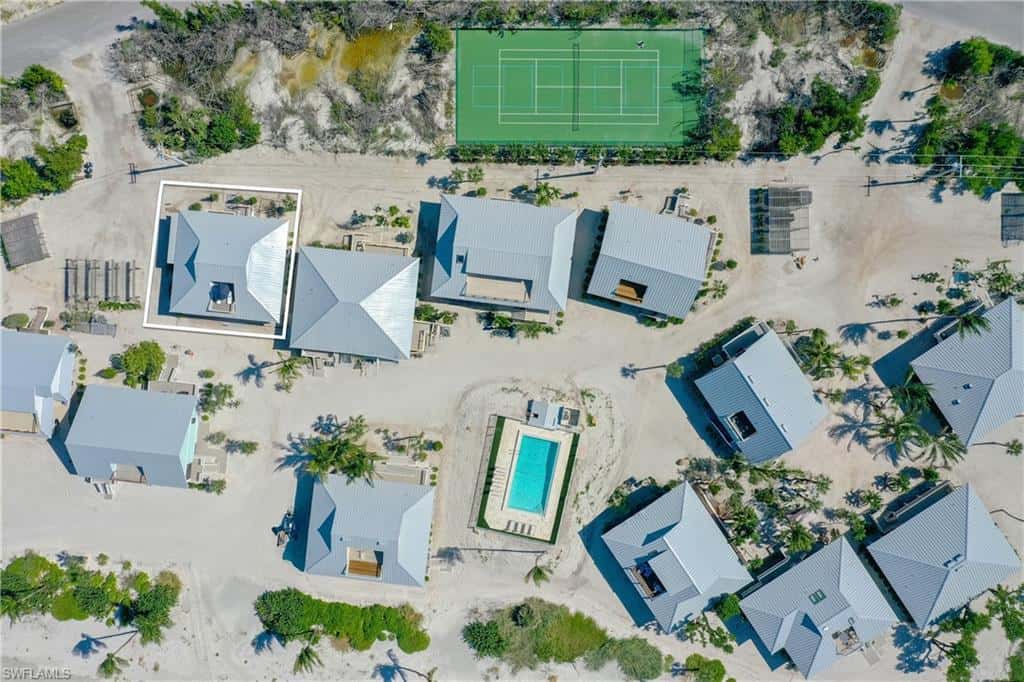 24 Beach Homes, Captiva, photo 39