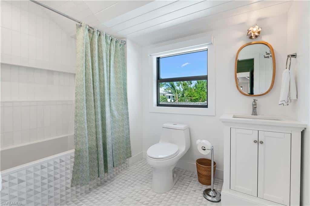24 Beach Homes, Captiva, photo 29