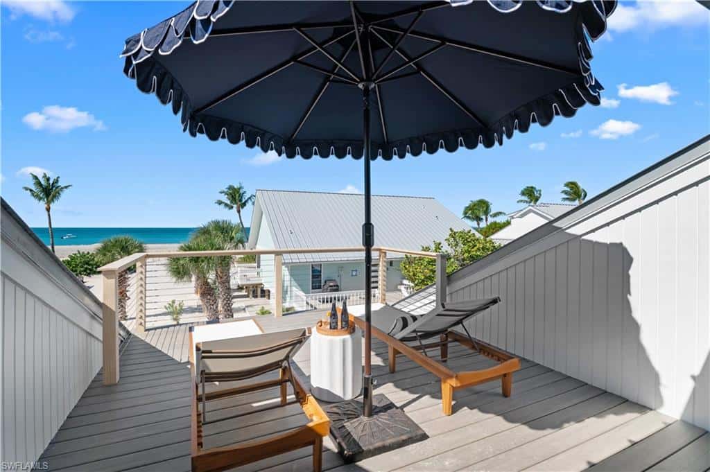 24 Beach Homes, Captiva, photo 4