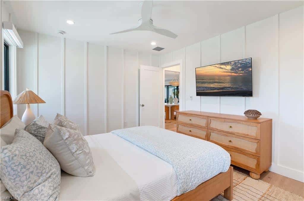 24 Beach Homes, Captiva, photo 25
