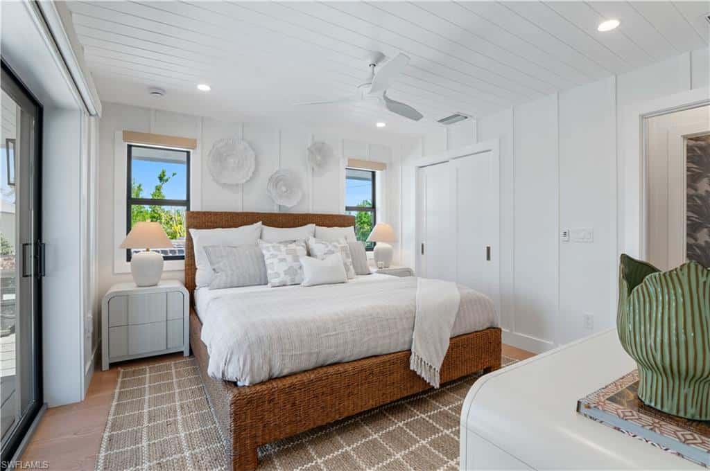 24 Beach Homes, Captiva, photo 21