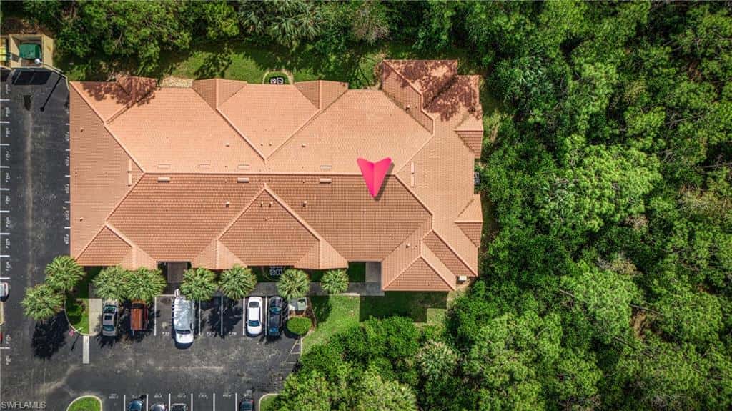 8290 Ibis Club Ln #902, Naples, photo 27