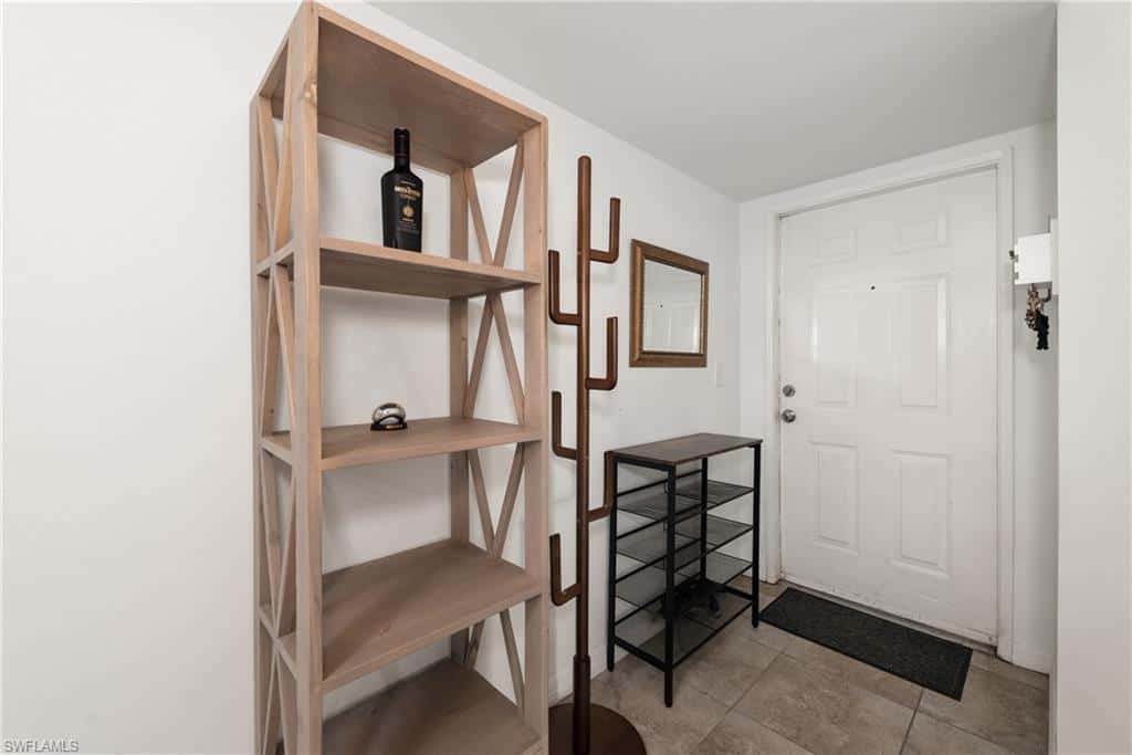 8290 Ibis Club Ln #902, Naples, photo 13
