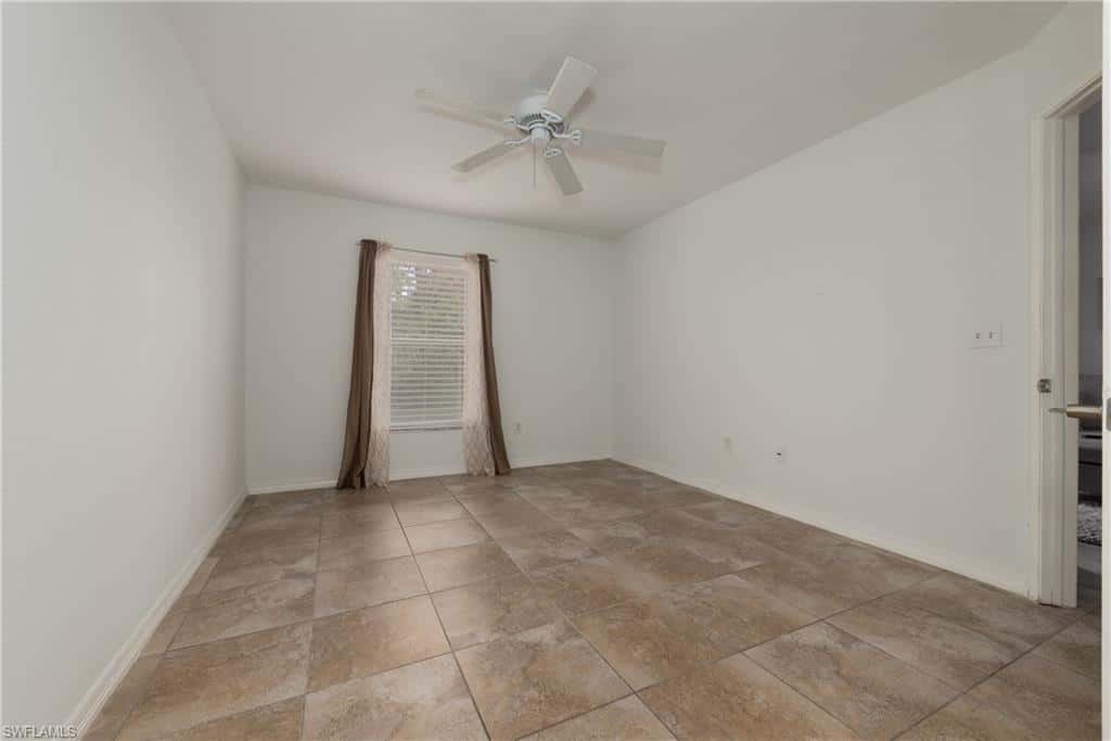 8290 Ibis Club Ln #902, Naples, photo 17