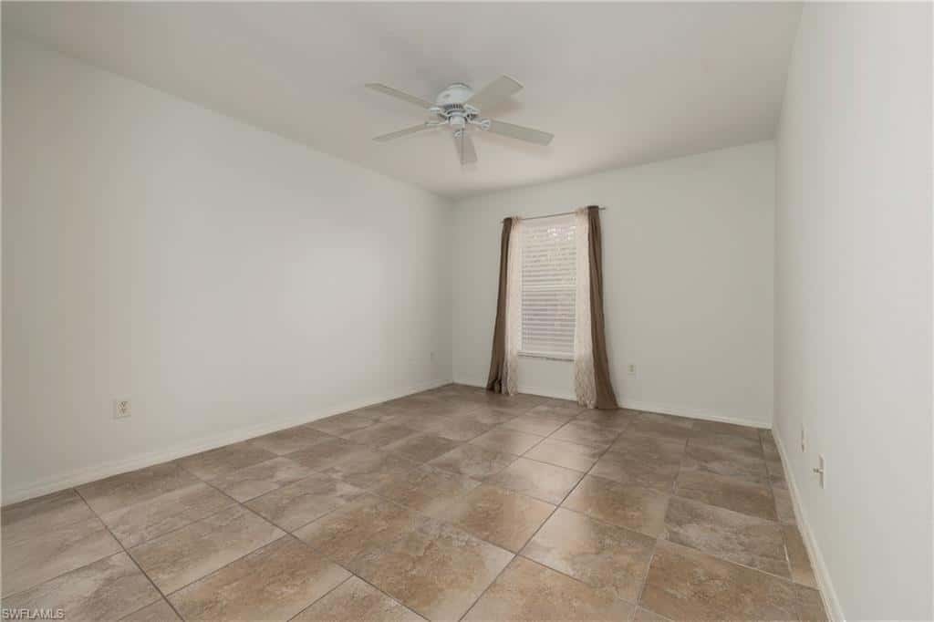 8290 Ibis Club Ln #902, Naples, photo 16