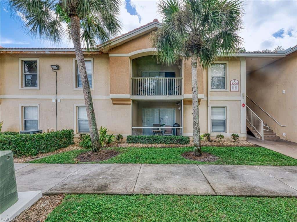 8290 Ibis Club Ln #902, Naples, photo 26