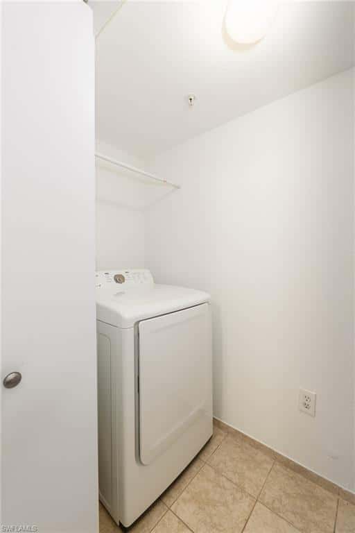 8290 Ibis Club Ln #902, Naples, photo 22