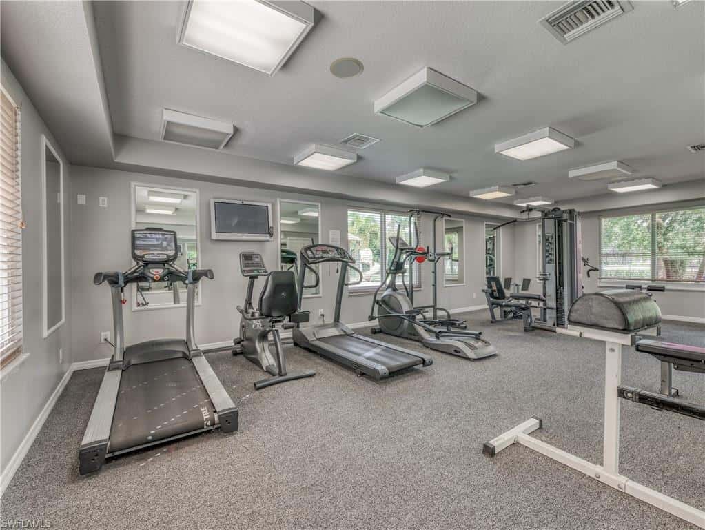 8290 Ibis Club Ln #902, Naples, photo 32