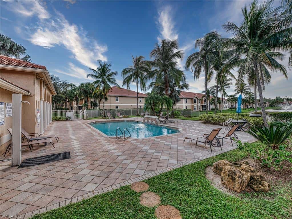 8290 Ibis Club Ln #902, Naples, photo 28