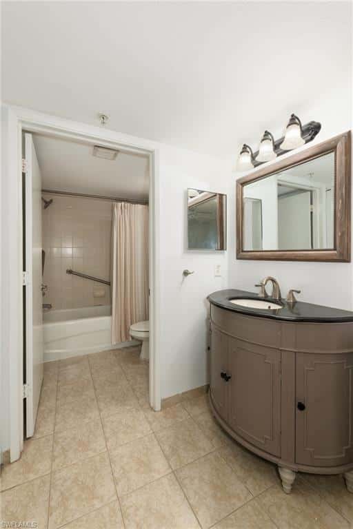 8290 Ibis Club Ln #902, Naples, photo 20