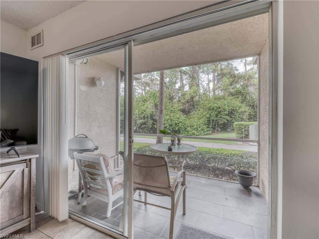 8290 Ibis Club Ln #902, Naples, photo 24