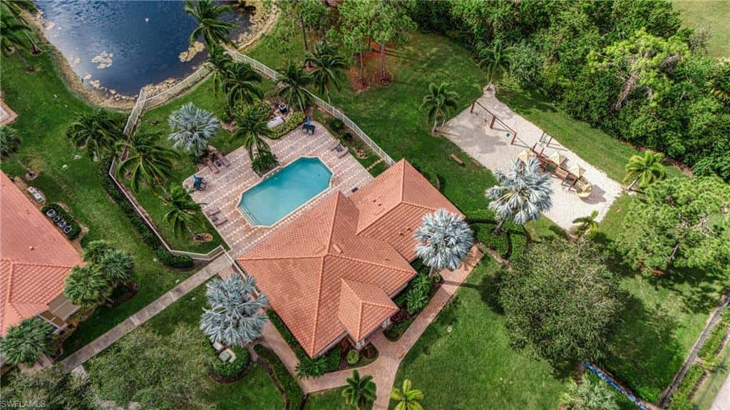 8290 Ibis Club Ln #902, Naples, photo 34