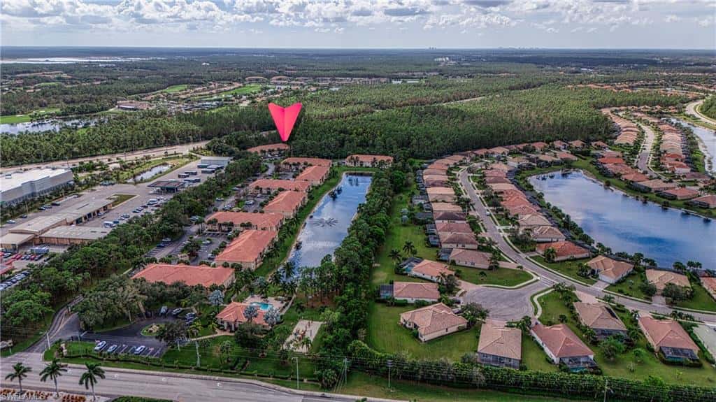 8290 Ibis Club Ln #902, Naples, photo 38