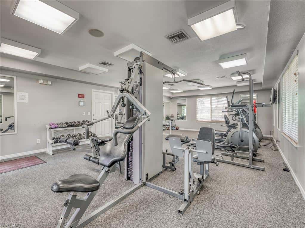 8290 Ibis Club Ln #902, Naples, photo 33