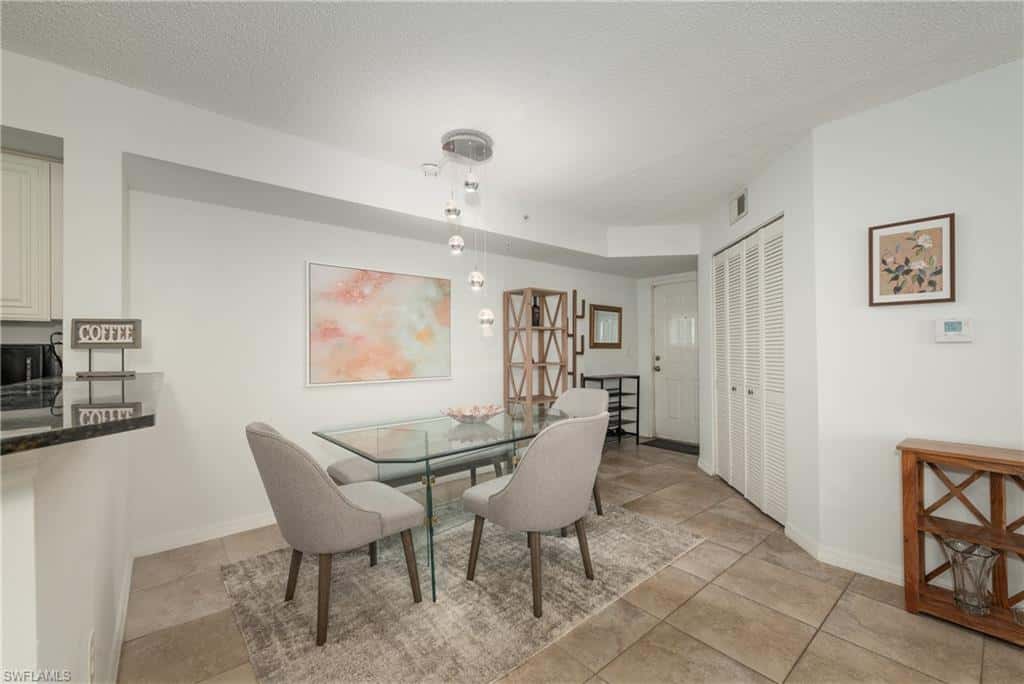 8290 Ibis Club Ln #902, Naples, photo 14
