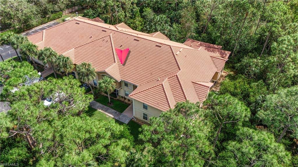 8290 Ibis Club Ln #902, Naples, photo 37