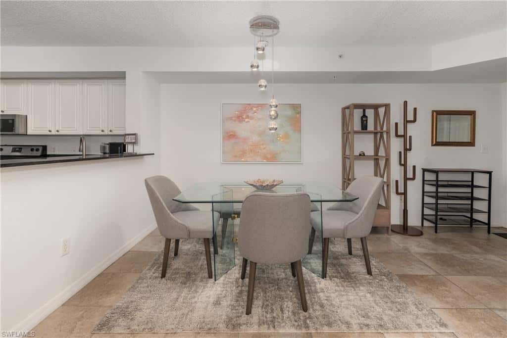 8290 Ibis Club Ln #902, Naples, photo 15
