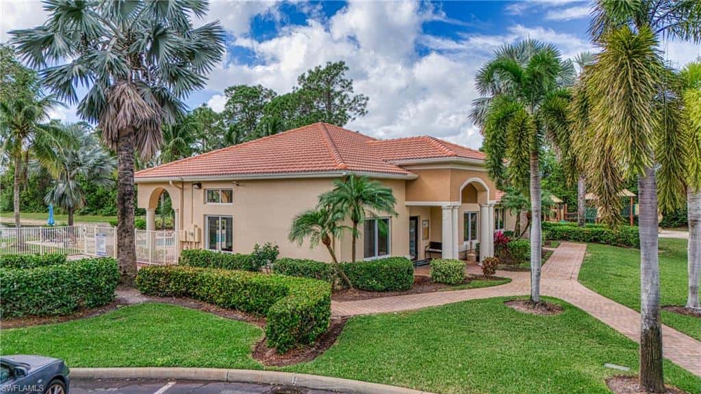 8290 Ibis Club Ln #902, Naples, photo 31